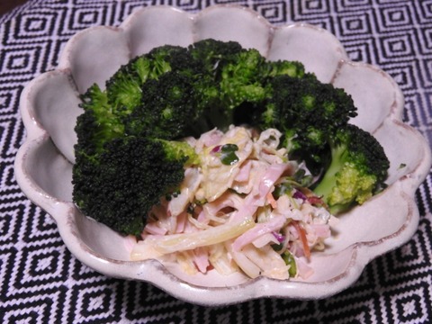 9B00AD7C-6F14-4446-A81A-64B3620AFC99