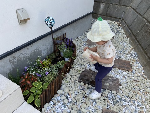 700BAD28-4DE8-4A5A-93FF-9417F5CF73AD