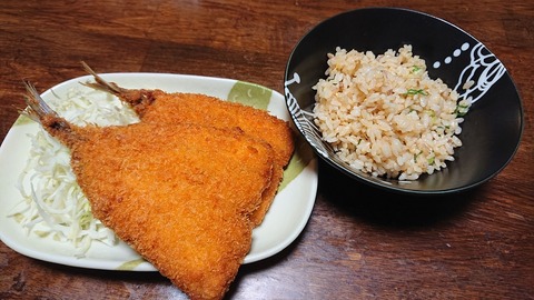 FA7589CE-34D2-40AA-8206-DA304A9A2A4A