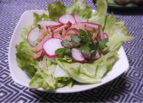 6F0F5FEB-DA72-49E0-A5C4-432F6C13EDA9