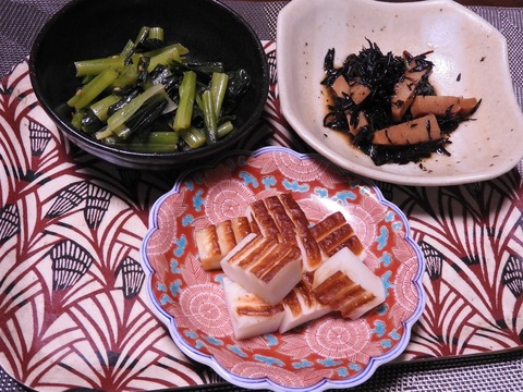 CF57FDCD-D603-44C2-B023-D0081FAB1559