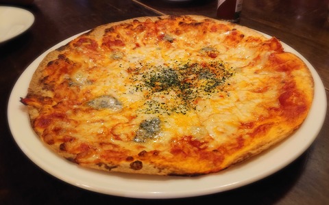 DFD69ED0-012E-4EE2-840C-A8329461655E