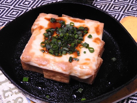 FB5379EA-0C13-4763-BF4F-C5FC46492101