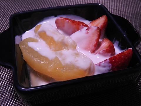 B0E0C5BC-D30E-4392-9D72-805E4E5770A1