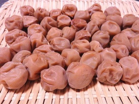 38F693C9-49D2-45FC-AE63-EC382BACBBCC