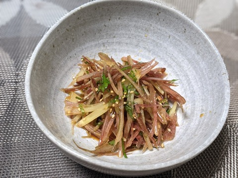 00132B5C-9E7D-4BB0-B4DF-3CC60D8F7738