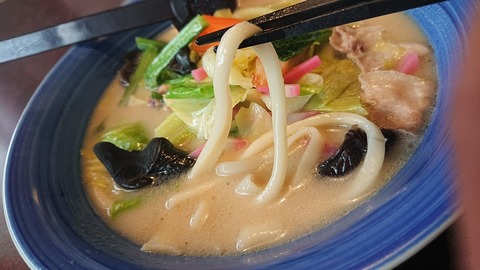 88F63692-4869-4CE0-952B-4817ADEEC25D