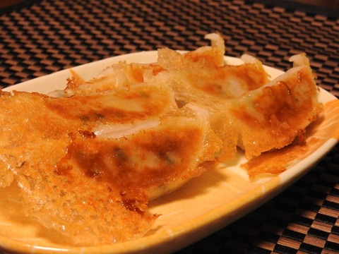 3321EA1B-4A37-43D2-BFAD-00B5659F2877