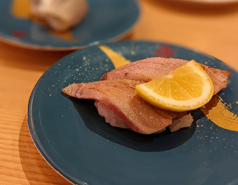 F65B0001-DE02-4741-A486-251585B1130A