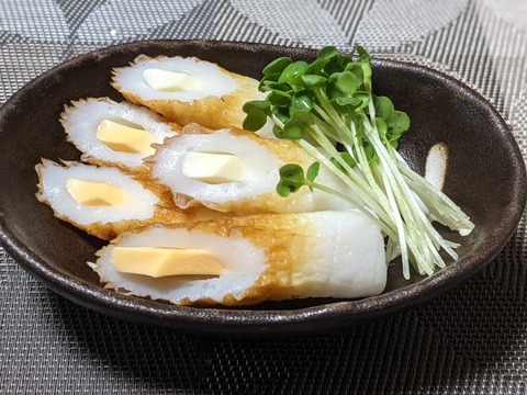 798BBC70-CE9F-4C7C-BE9F-6320E5DCD4DA