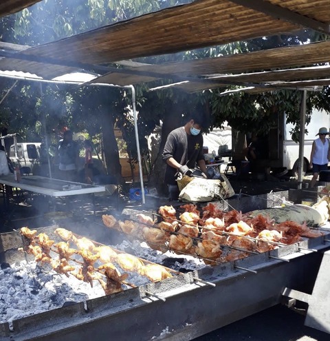 F37C1814-A722-44CD-AF97-4A68D8F3295B