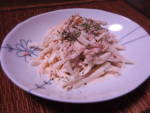 198C4C02-543E-4E7D-BF6A-7D0C01CC5E2D