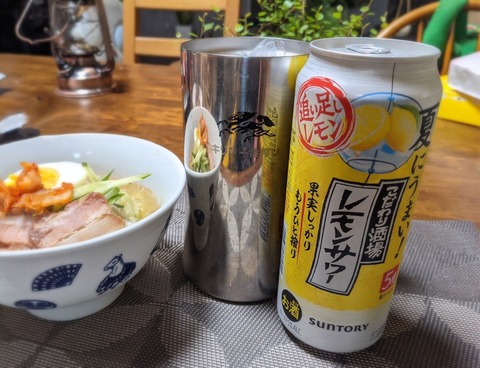 D28AE211-72D1-4A34-BA22-DFEC94CA1163