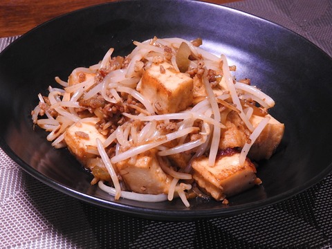 FF1469C1-B556-4558-B384-211D52E2AB13