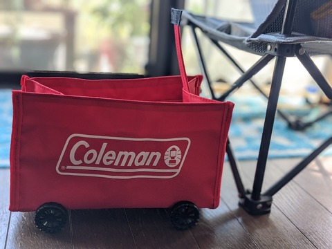 DF24DE4B-0AF7-4A2C-B795-38E924C2B078