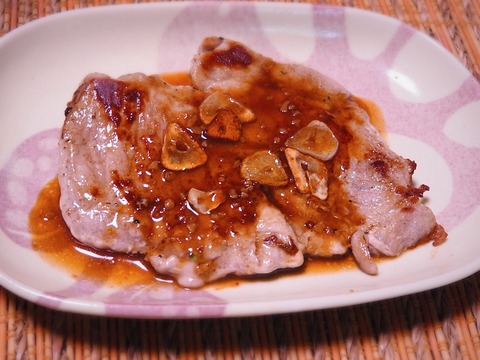 4C64E94E-7D1D-4F08-BF6E-10E691A51803