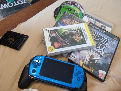 F11A61C9-02ED-4FAE-932B-7DED00F71EDA