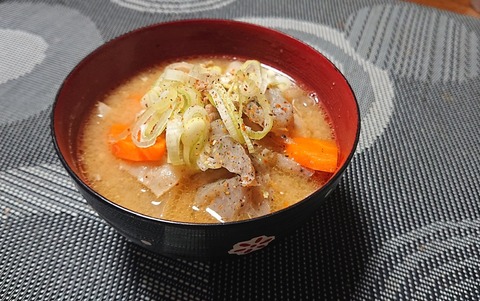 6FF438D8-2A58-46A9-AC33-27F930B2AFB4