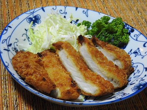 5B02D2C4-FA96-407F-9D81-3130D017E05D