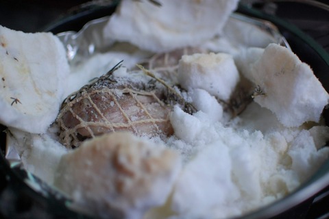 B2CECF1C-E15D-4162-8F2D-F1D99054868C