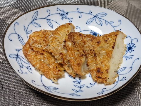 37C86A64-6AF7-486B-A74B-594D1A8A9F98