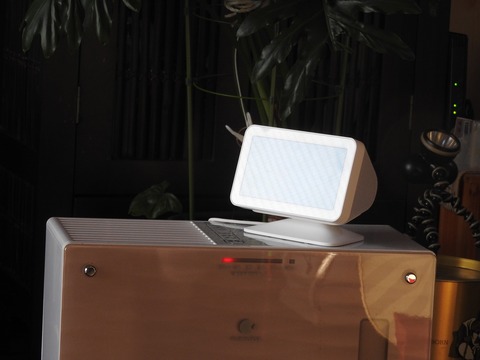 1548CB24-F7DD-4A52-935B-3825705FFA24