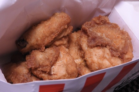 9C30F3C5-0682-40A5-8595-31E79BF1554D