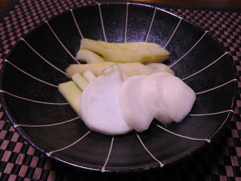 CE4EB64C-1699-4412-9343-FEE9EAADF02B