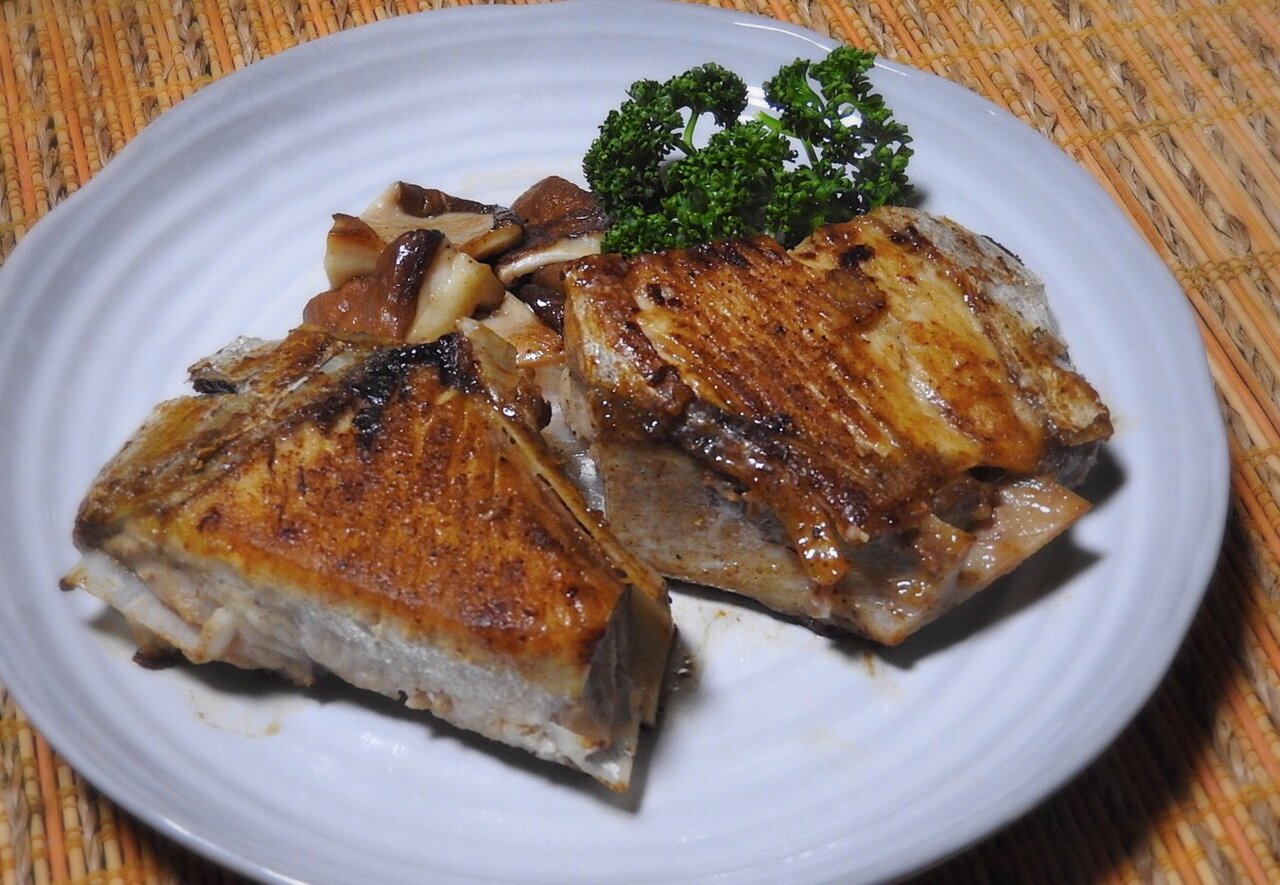 一花のうちごはん マキシマム 一花のうちごはん マキシマム