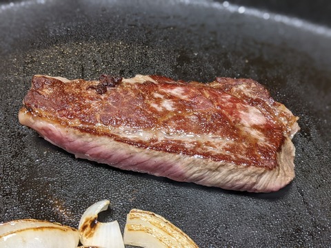 A44CBFFE-D233-41BA-A303-70FFDA7FE99C