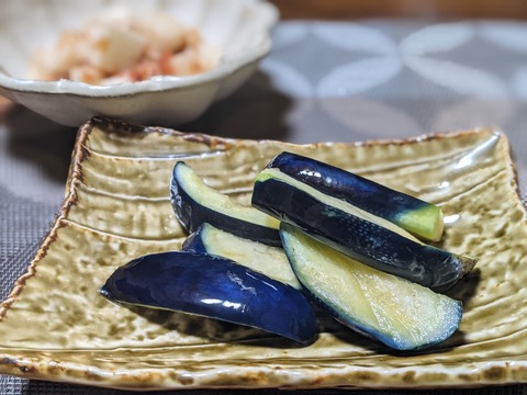 822D190D-E65B-46DD-859F-7B100B546125