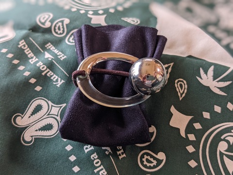 D36500D0-3328-4782-821B-2ABF596DF85A