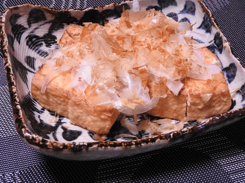 FCCF23D7-29F2-4030-BC96-79CC8EB1A941