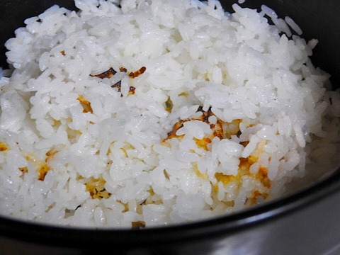 7E5BF6DF-990C-4F1E-B0ED-DE440E3C6868