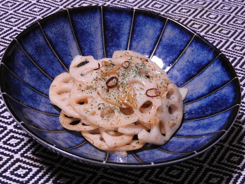 C4CEADBE-89CB-41D9-9B68-6837C2E7E89D