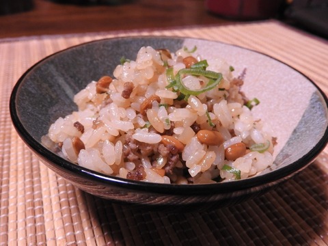 308671C0-DF04-4184-8B70-5A613D86285F