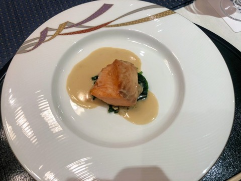 8FA6A5E2-0F6E-4C92-85AA-197ED5D1B79A