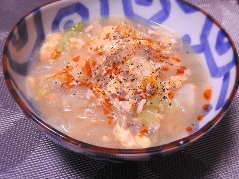 9EB9BF18-FC91-43FD-AE4A-E78193966273