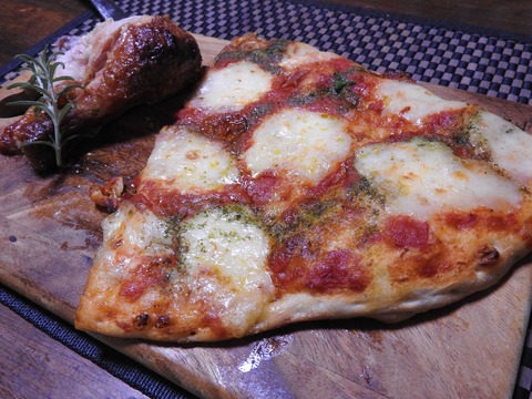 EBC5D1A1-D2CE-4BA0-8D74-4F63AC3A6F8F