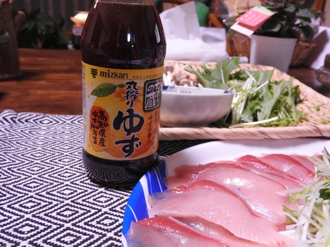 D8A878D0-E925-4FAA-8E4B-6DAB4C93A0D5