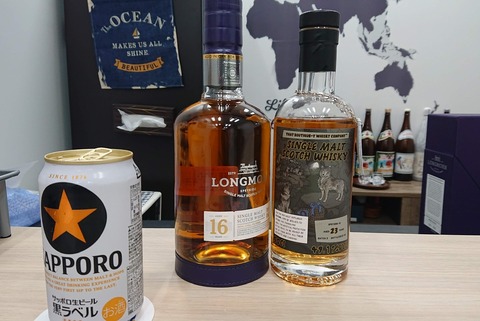 56F9AC5C-6379-4E0C-AC59-05FDCFDFDFC7