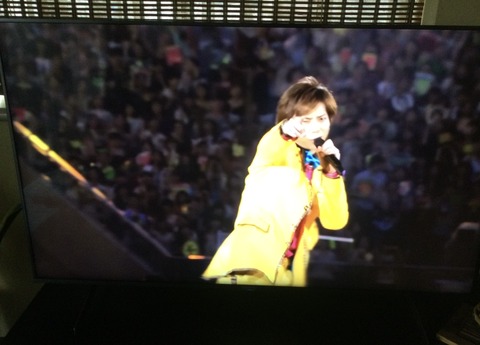 70D0E2D1-73B4-4F59-95B8-E8B9DAB630C5