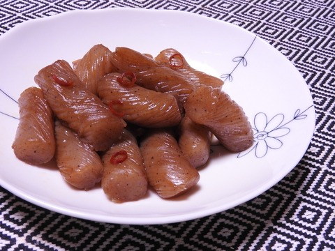 39FBB2D5-9DBD-4372-BCB1-9C55BA9916C4