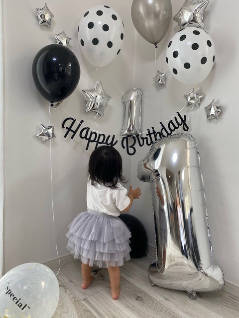 248EDAEB-0085-4112-9A3B-66453A44969E