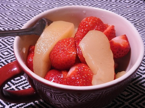 A685AA64-0CA7-4AB0-90A0-9AEA25731CFA