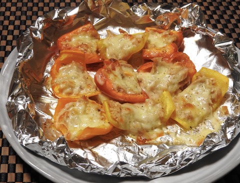 F0AAD568-88AB-4D5F-94F7-588CE8E8052D