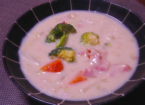 12313769-B152-4B40-BCBC-F39E8371E66C