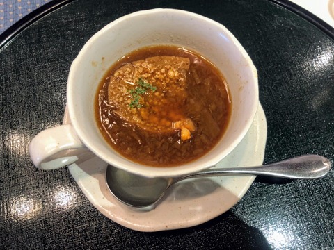 44A4B1ED-6A6B-49B2-824F-BFB0101EDAFE