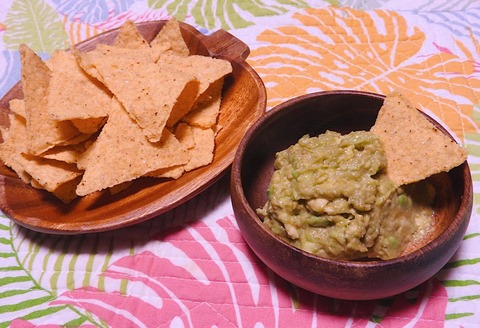 FABD82F0-8479-4F4B-9904-DCD3FD043D42