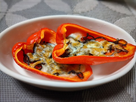 EEF07471-79EB-472A-8313-DDCEF3E86528